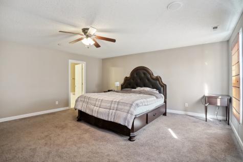 9816 Rhodes Lane Avon IN 46123