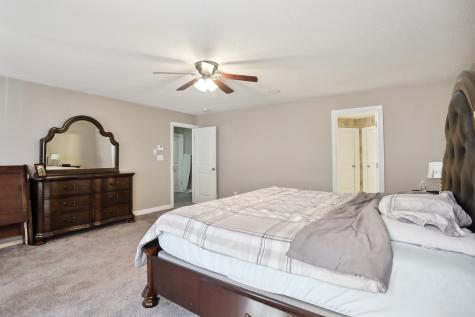 9816 Rhodes Lane Avon IN 46123