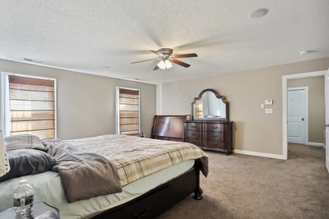 9816 Rhodes Lane Avon IN 46123