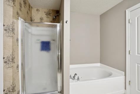 9816 Rhodes Lane Avon IN 46123
