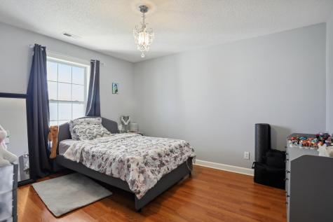 9816 Rhodes Lane Avon IN 46123