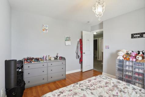 9816 Rhodes Lane Avon IN 46123
