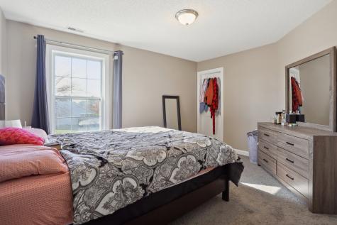 9816 Rhodes Lane Avon IN 46123