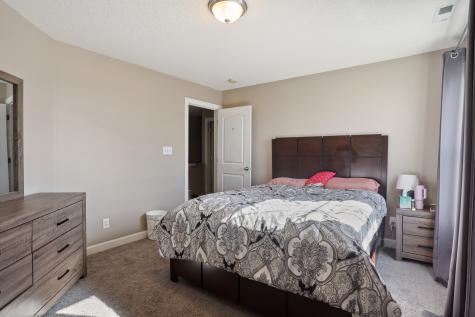 9816 Rhodes Lane Avon IN 46123