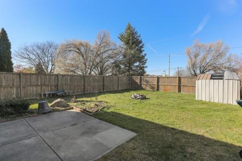 9816 Rhodes Lane Avon IN 46123