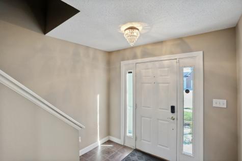 9816 Rhodes Lane Avon IN 46123