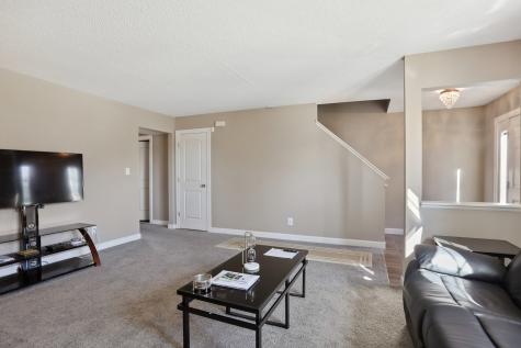 9816 Rhodes Lane Avon IN 46123