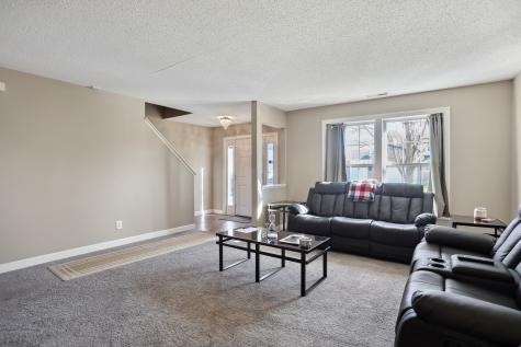 9816 Rhodes Lane Avon IN 46123