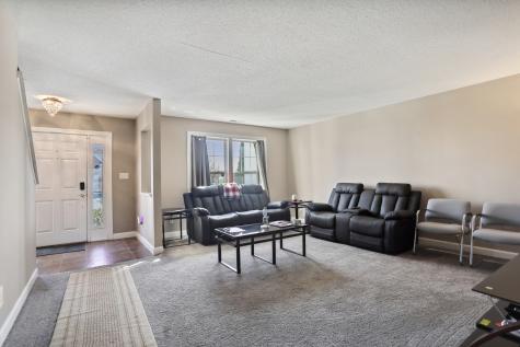 9816 Rhodes Lane Avon IN 46123