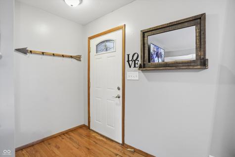 1110 Hillview Drive Franklin IN 46131