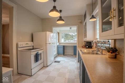 3914 Central Avenue Indianapolis IN 46205