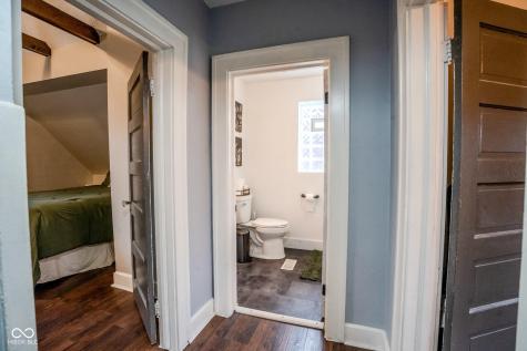 3914 Central Avenue Indianapolis IN 46205