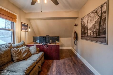 3914 Central Avenue Indianapolis IN 46205
