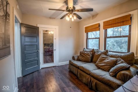 3914 Central Avenue Indianapolis IN 46205