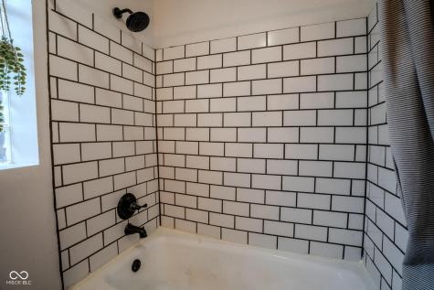 3914 Central Avenue Indianapolis IN 46205
