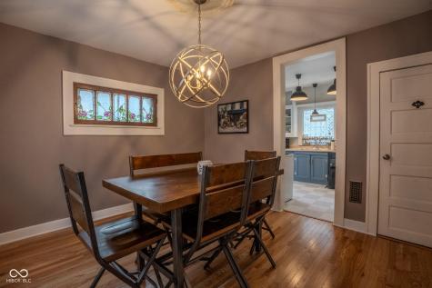 3914 Central Avenue Indianapolis IN 46205