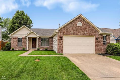 6844 N Abilene Way Mccordsville IN 46055