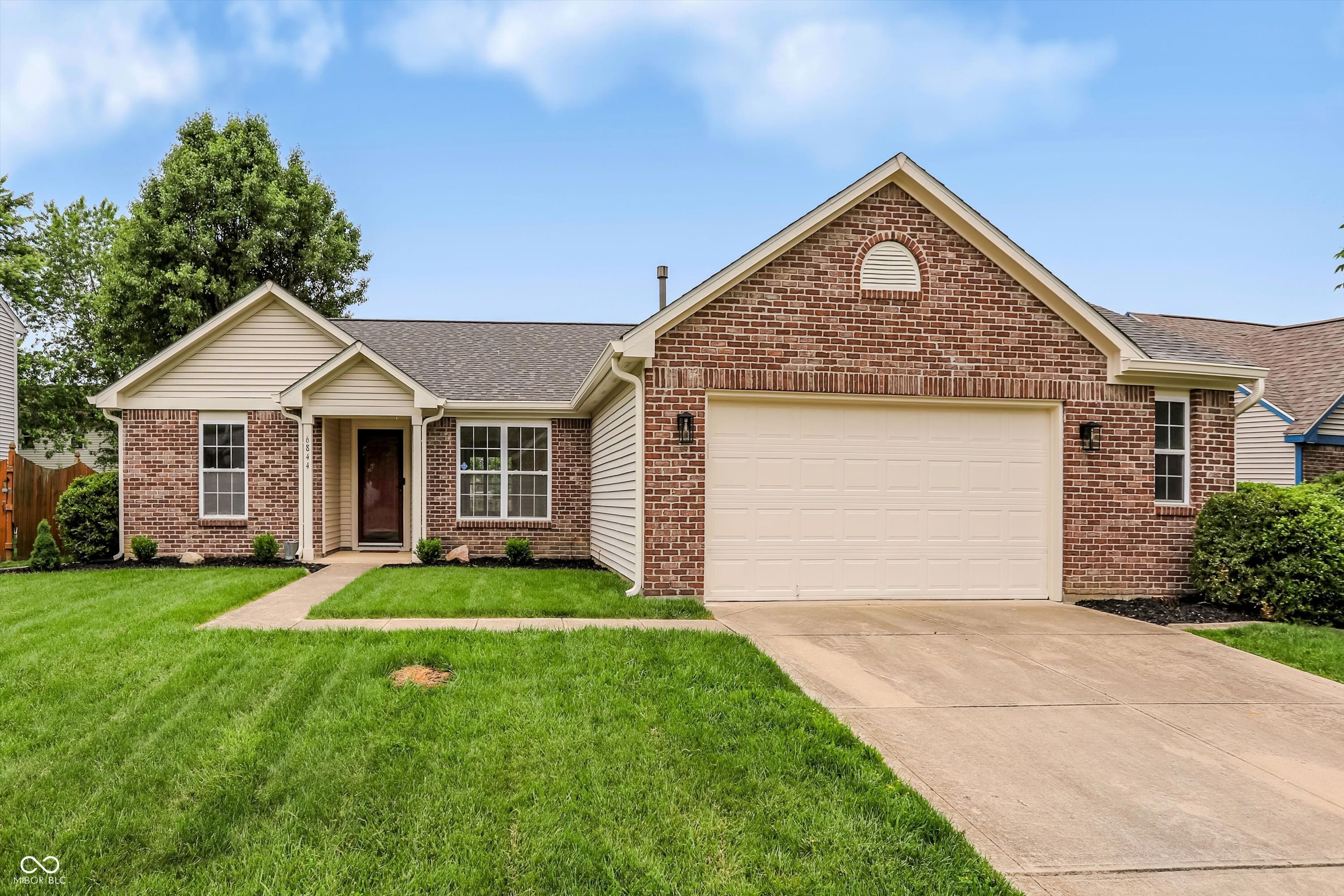 6844 N Abilene Way Mccordsville IN 46055