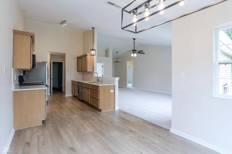 6844 N Abilene Way Mccordsville IN 46055
