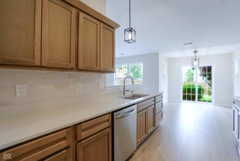 6844 N Abilene Way Mccordsville IN 46055