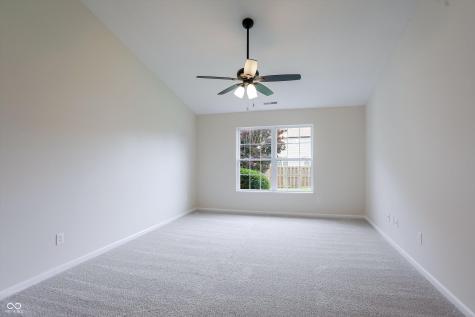 6844 N Abilene Way Mccordsville IN 46055