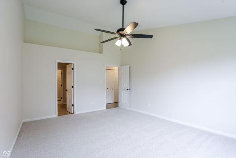 6844 N Abilene Way Mccordsville IN 46055
