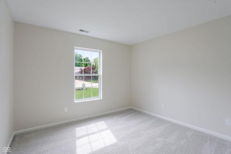 6844 N Abilene Way Mccordsville IN 46055