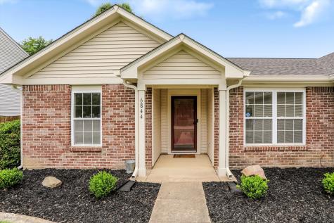 6844 N Abilene Way Mccordsville IN 46055
