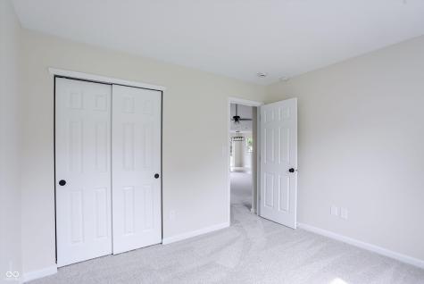 6844 N Abilene Way Mccordsville IN 46055