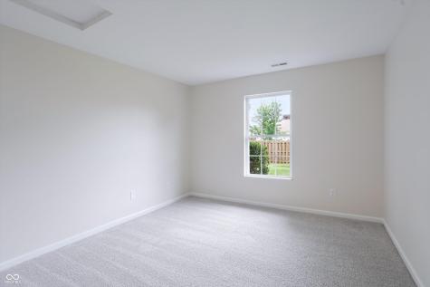6844 N Abilene Way Mccordsville IN 46055