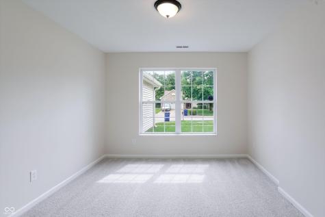 6844 N Abilene Way Mccordsville IN 46055