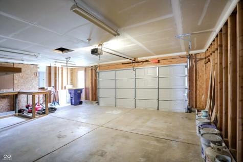 6844 N Abilene Way Mccordsville IN 46055