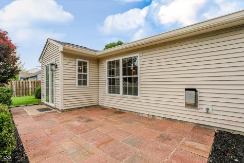 6844 N Abilene Way Mccordsville IN 46055