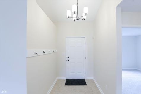 6844 N Abilene Way Mccordsville IN 46055