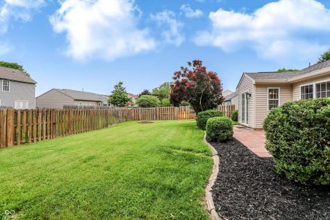 6844 N Abilene Way Mccordsville IN 46055