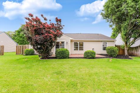 6844 N Abilene Way Mccordsville IN 46055