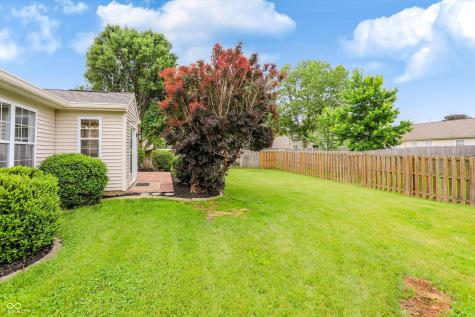 6844 N Abilene Way Mccordsville IN 46055