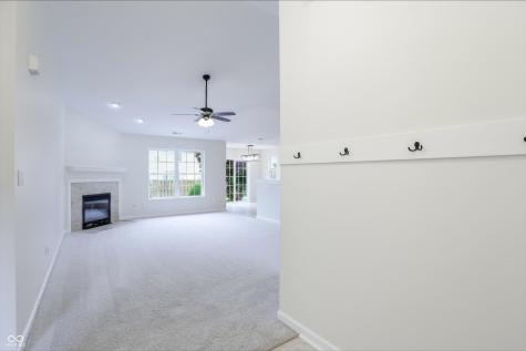 6844 N Abilene Way Mccordsville IN 46055