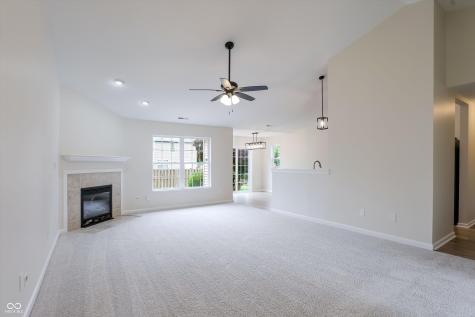 6844 N Abilene Way Mccordsville IN 46055