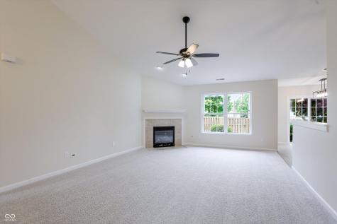 6844 N Abilene Way Mccordsville IN 46055