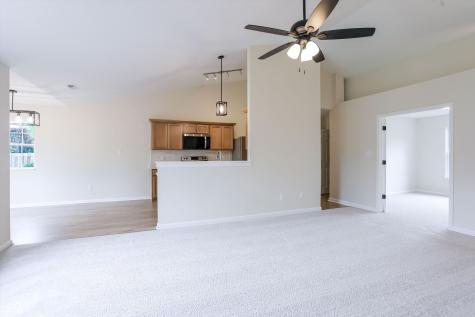6844 N Abilene Way Mccordsville IN 46055