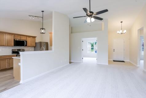 6844 N Abilene Way Mccordsville IN 46055