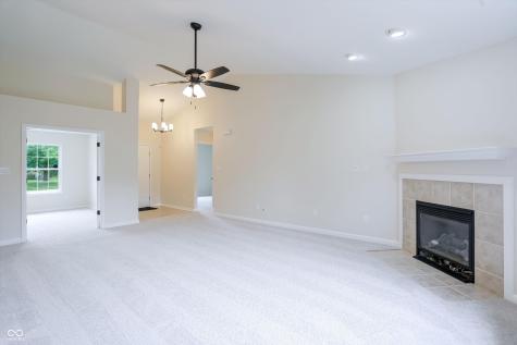 6844 N Abilene Way Mccordsville IN 46055