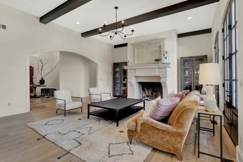 15366 Whistling Lane Carmel IN 46033