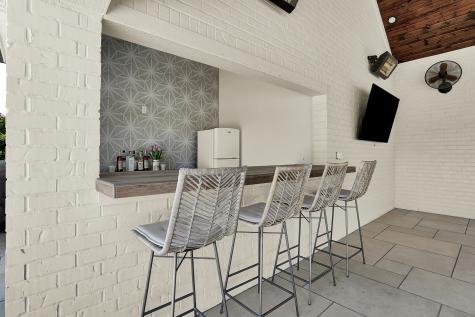 15366 Whistling Lane Carmel IN 46033