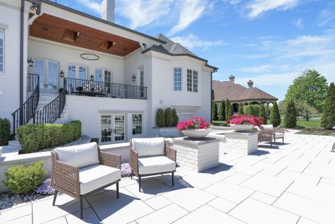 15366 Whistling Lane Carmel IN 46033