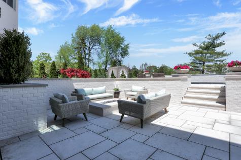 15366 Whistling Lane Carmel IN 46033