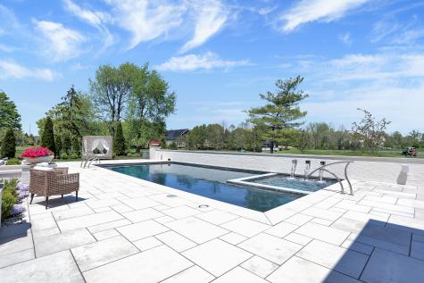 15366 Whistling Lane Carmel IN 46033