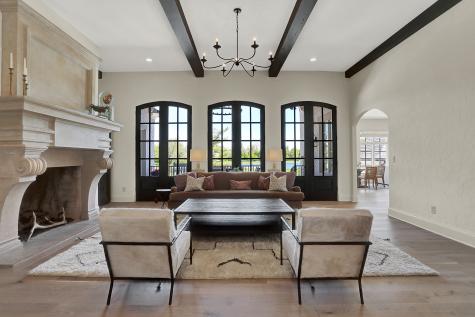 15366 Whistling Lane Carmel IN 46033