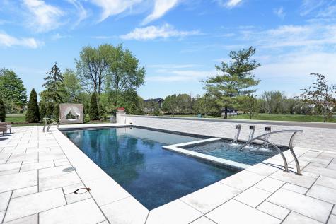 15366 Whistling Lane Carmel IN 46033